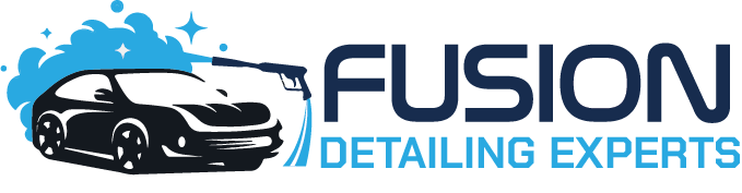 fusiondetailingexperts.com